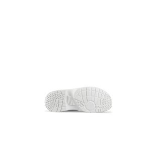 SIKA Footwear Fusion ESD 19468 offener Clog OB+A+E+FO+WRU+SRC