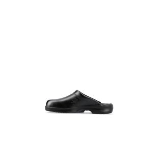 SIKA Footwear Fusion ESD 19468 offener Clog OB+A+E+FO+WRU+SRC