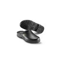 SIKA Footwear Fusion ESD 19468 OB+A+E+FO+WRU+SRC