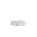 SIKA Footwear Fusion ESD 19468 OB+A+E+FO+WRU+SRC