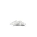 SIKA Footwear Fusion ESD 19468 OB+A+E+FO+WRU+SRC
