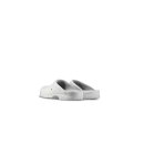 SIKA Footwear Fusion ESD 19468 OB+A+E+FO+WRU+SRC