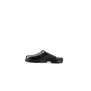 SIKA Footwear Fusion ESD 19468 OB+A+E+FO+WRU+SRC