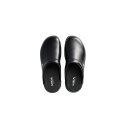 SIKA Footwear Fusion ESD 19468 OB+A+E+FO+WRU+SRC