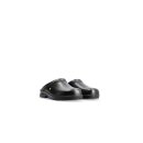 SIKA Footwear Fusion ESD 19468 OB+A+E+FO+WRU+SRC