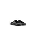 SIKA Footwear Fusion ESD 19468 OB+A+E+FO+WRU+SRC