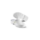 SIKA Footwear Fusion ESD 19468 OB+A+E+FO+WRU+SRC