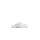 SIKA Footwear Fusion ESD 19468 OB+A+E+FO+WRU+SRC