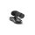 SIKA Footwear Fusion ESD 19468 OB+A+E+FO+WRU+SRC