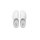 SIKA Footwear Fusion ESD 19468 OB+A+E+FO+WRU+SRC
