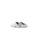 SIKA Footwear Fusion ESD 19468 OB+A+E+FO+WRU+SRC