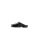 SIKA Footwear Fusion ESD 19468 OB+A+E+FO+WRU+SRC