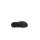 SIKA Footwear Fusion ESD 19468 OB+A+E+FO+WRU+SRC