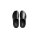 SIKA Footwear Fusion ESD 19468 OB+A+E+FO+WRU+SRC