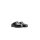 SIKA Footwear Fusion ESD 19468 OB+A+E+FO+WRU+SRC