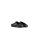 SIKA Footwear Fusion ESD 19468 OB+A+E+FO+WRU+SRC