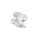 SIKA Footwear Fusion ESD 19468 OB+A+E+FO+WRU+SRC
