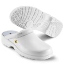 SIKA Footwear Fusion ESD 19468 OB+A+E+FO+WRU+SRC...