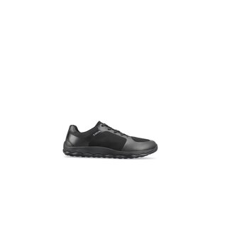 SIKA Footwear Move 50011 O1 SRC