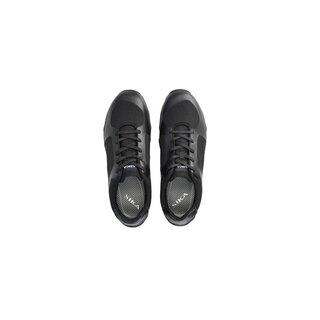 SIKA Footwear Move 50011 O1 SRC
