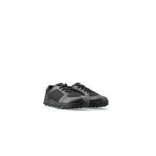 SIKA Footwear Move 50011 O1 SRC
