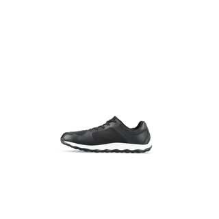 SIKA Footwear Move 50011 O1 SRC