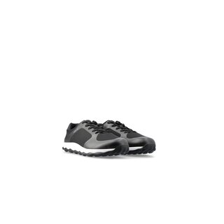 SIKA Footwear Move 50011 O1 SRC