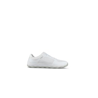 SIKA Footwear Move 50011 O1 SRC