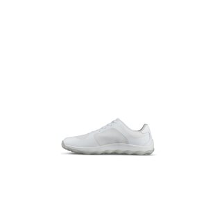 SIKA Footwear Move 50011 O1 SRC