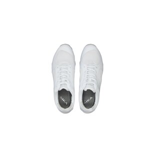 SIKA Footwear Move 50011 O1 SRC