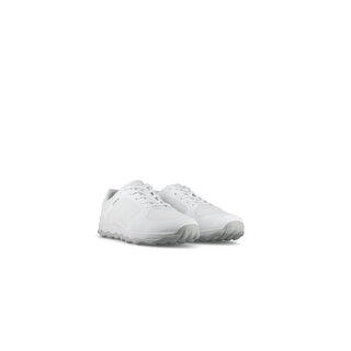 SIKA Footwear Move 50011 O1 SRC