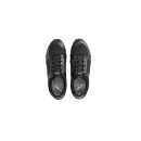 SIKA Footwear Move 50011 O1 SRC