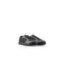 SIKA Footwear Move 50011 O1 SRC
