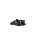 SIKA Footwear Move 50011 O1 SRC