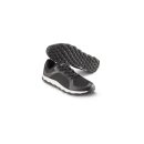 SIKA Footwear Move 50011 O1 SRC