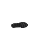 SIKA Footwear Move 50011 O1 SRC