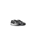 SIKA Footwear Move 50011 O1 SRC