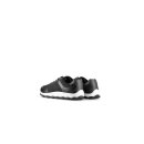 SIKA Footwear Move 50011 O1 SRC