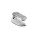 SIKA Footwear Move 50011 O1 SRC