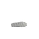 SIKA Footwear Move 50011 O1 SRC