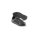 SIKA Footwear Move 50011 O1 SRC