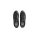 SIKA Footwear Move 50011 O1 SRC