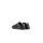 SIKA Footwear Move 50011 O1 SRC