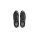 SIKA Footwear Move 50011 O1 SRC