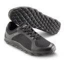 SIKA Footwear Move 50011 O1 SRC Schwarz Größe 40