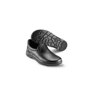 SIKA Footwear Optimax 172100 O2 SRA