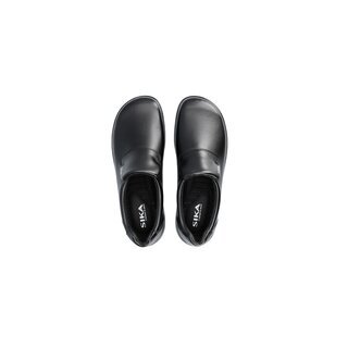 SIKA Footwear Optimax 172100 O2 SRA