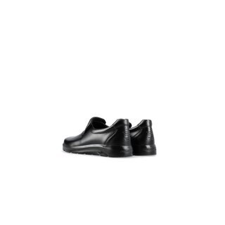 SIKA Footwear Optimax 172100 O2 SRA