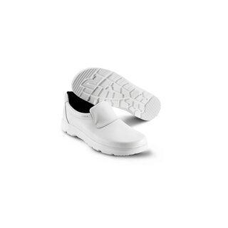 SIKA Footwear Optimax 172100 O2 SRA