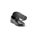 SIKA Footwear Optimax 172100 O2 SRA